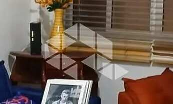 Imagem: Apartamento em Santana com 1 dormitório