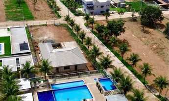 Imagem 4: Vend lote com valor de oportunidade para investidor no Mansões Bouganville Corumbá IV