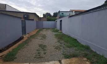 Imagem 6: Casa de 65 m² com 02 quartos para locação por R$ 1.500,00/mês - Jardim Europa - Goiânia/GO
