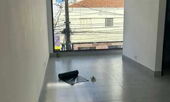 Imagem 6: Sala Comercial e 1 banheiro para Alugar, 60 m² por R$ 4.400/Mês