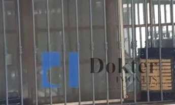 Imagem 2: Casa com 3 dormitórios à venda, 200 m² por R$ 770.000,00 - Vila Penteado - São Paulo/SP