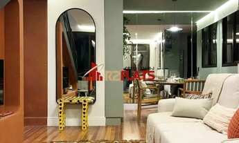 Imagem 2: Duplex com ótimo preço no bairro Moema. Confira!