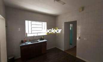 Imagem 5: Ótima casa térrea com 02 dormitórios, Região do Jardim Iguatemi-São Mateus-SP