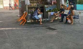 Imagem 3: Alugo barraca PARA CARNAVAL