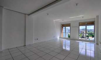 Imagem 5: NOVO HAMBURGO - SALA COMERCIAL - CENTRO