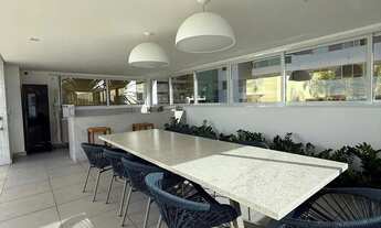 Imagem 3: Mansão The View | Aracaju