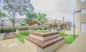 Imagem 7: Apartamento em Rua Attílio Bilibio - Jardim Carvalho - Porto Alegre/RS