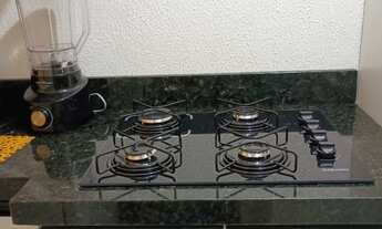 Imagem 3: ALUGUEL Apartamento com 2 dormitórios