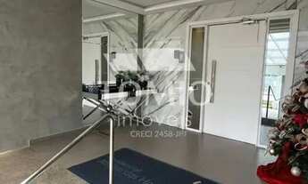 Imagem 2: Apartamento com 2 quartos à Venda, Sete de Setembro - Gaspar