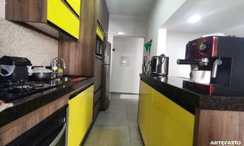 Imagem 5: Pronto para morar na Praia do Itaguá em Ubatuba - Aceita financiamento