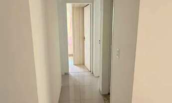 Imagem 4: Excelente Imovel de 3 quarto no Santa Monica!