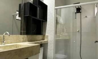 Imagem 2: LD- vendo casa em BELÉM