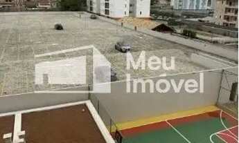 Imagem 7: MAR Lindo Apartamento no Jardim Didinha - Jacareí - SP