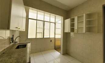 Imagem 5: Apartamento em Icaraí 3 quartos condomínio santo antônio