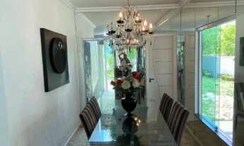 Imagem 3: ITAPURANGA III Casa de Alto Padrão