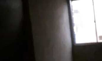 Imagem 7: Vendo casa Vale do jatobá