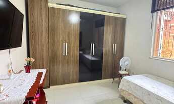 Imagem 2: Casa Solta para venda no Cohaserma