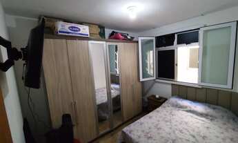 Imagem 6: Vendo apartamento em Eldorado/Contagem, 2 quartos