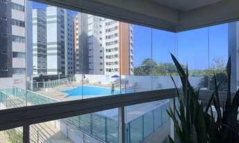 Imagem 6: CONDOMÍNIO ANGRA DOS REIS RESIDENCE Na Farolândia - Aracaju - SE