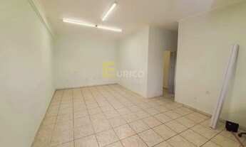 Imagem: Sala para aluguel no Centro em Vinhedo/SP