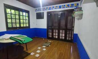 Imagem 7: ESTEIO - CASA - CENTRO