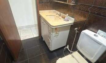 Imagem 7: Apartamento para aluguel de 03 quartos-02 banheiros - Bairro Santa Terezinha