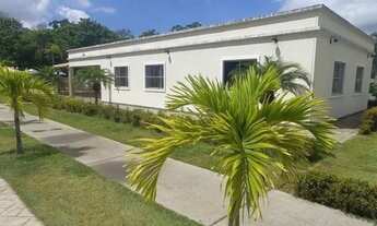 Imagem 2: APT 2 QUARTOS SEMI MOBILIADO - SÃO DIOGO II (MALLORCA