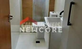 Imagem: Apartamento em Rua Carlos Roberto Caetano