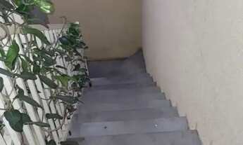 Imagem 2: CASA DE VILA - JARDIM ESTER - SP