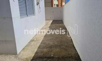 Imagem 5: Venda Área Privativa Colégio Batista Belo Horizonte