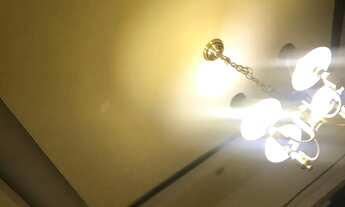 Imagem 3: Vendo uma casa Casa com 2 dormitórios