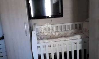 Imagem 4: APARTAMENTO A VENDA - VILA IORIO