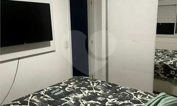 Imagem 4: Apartamento para alugar na Guacá