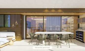 Imagem: Apartamento 4 Quartos em Boa Viagem