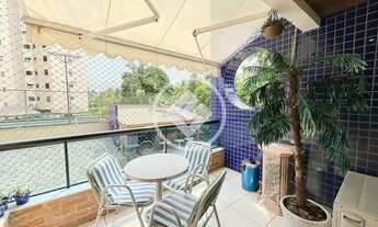 Imagem 2: Módulo 06 - Edifício Villas de San Fernando codigo: 108962