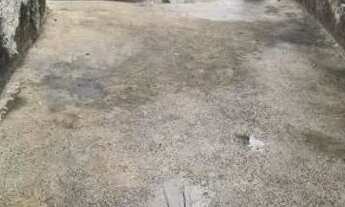 Imagem: Casa a venda Maranguape 2