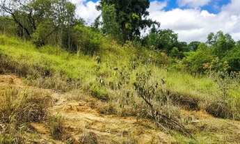 Imagem 2: Terrenos para Airbnb em Região Turística de São Roque