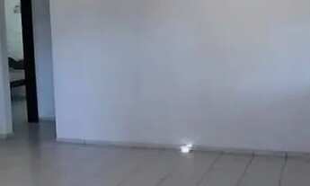 Imagem 4: Casa para Venda em Caucaia, Tabuba, 7 dormitórios, 4 suítes, 6 banheiros, 6 vagas