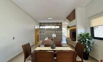 Imagem 4: LOCAÇÃO/ VENDA - CASA CONDOMINIO PARQUE TAUA