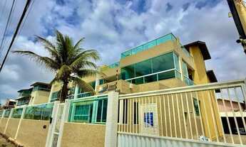 Imagem 2: Apartamento residencial para Venda em condomínio fechado, Stella Maris, Salvador, 2 quarto