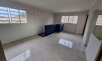 Imagem 6: Imóvel para aluguel tem 219 metros quadrados com 3 quartos