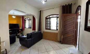 Imagem 4: Vendo casa no bairro Industrial, Contagem