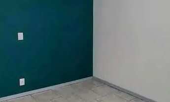 Imagem 7: CASA ASSOBRADADA - JARDIM SÃO JOSÉ - SP