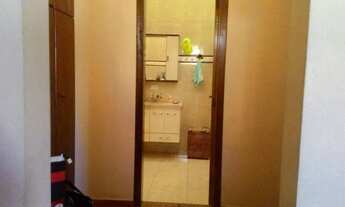 Imagem 6: Sobrado com 2 dormitórios, 273 m² - venda por R$ 1.660.000,00 ou aluguel por R$ 9.000,07/m