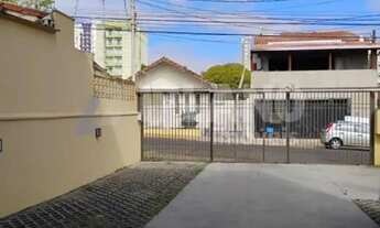 Imagem 2: Locação de Apartamentos / Padrão na cidade de São Carlos