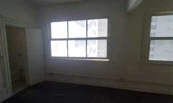 Imagem 6: Apartamento - / Residencial / Centro