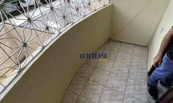 Imagem 5: Casa com 4 dormitórios à venda por R$ 450.000,00 - Maraponga - Fortaleza/CE