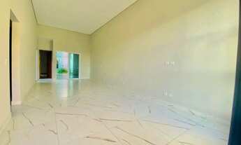 Imagem 2: Ótima casa à venda no bairro Nova Atibaia! Oportunidade para você!