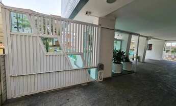 Imagem 4: Apartamento em Rua Mém de Sá - Centro - São Vicente/SP