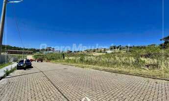 Imagem 2: Terreno à venda São Ciro Caxias do Sul/RS